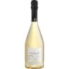 Champagne Telmont Blanc De Blancs Vinotheque 2006 -Sena Sales Store cuacpnaoa7d3pyibu4i0