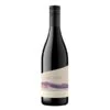 Eden Rift Valliant Pinot Noir 2019 4 Eden Rift Valliant Pinot Noir 2019 -Sena Sales Store cuiu1jm9b1ksammysnld