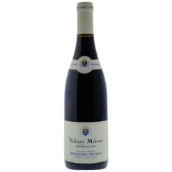 Domaine Bitouzet-Prieur Volnay Mitans Premier Cru 2018