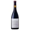 Chateau De Plaisance Anjou Grand Lopin Rouge 2020 5 Chateau De Plaisance Anjou Grand Lopin Rouge 2020 -Sena Sales Store cvrh8mtzsaxegvdsa2cl