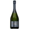 Charles Heidsieck Brut Reserve -Sena Sales Store cwzyhfedghbwyqa6ytne