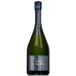 Charles Heidsieck Brut Reserve
