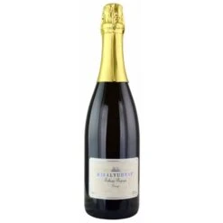 Kiralyudvar Pezsgo Henye Sparkling 2017