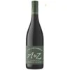 A To Z Pinot Noir 2021 -Sena Sales Store cxozyzbibj6xhsd7jssi