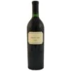 Bryant Family Bettina Proprietary Red 2014 -Sena Sales Store cyfbfhetqpite3ztjitk