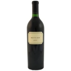 Bryant Family Bettina Proprietary Red 2014