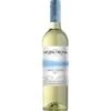 Mezzacorona Pinot Grigio 2022 -Sena Sales Store czokpk1bdofzylmpxnnc
