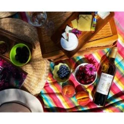 Terlato Family Vineyards Friuli Pinot Grigio 2022 -Sena Sales Store d0opd99sv2lgqd2wxvvg