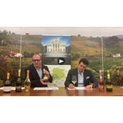 Villa Sandi Il Fresco Prosecco -Sena Sales Store d1kv7y0mgkkaloqq2rft