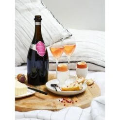 Gosset Grand Rose Brut 5 Gosset Grand Rose Brut -Sena Sales Store d1uuvvhefyxatpeiyye8