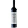 Finca Abril Rapsodia Malbec Reserva 2017 -Sena Sales Store dabzu0pfnjsacdr8a4co