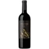 Vina Cobos Chanares Estate Malbec 2019 -Sena Sales Store dcuvukxh8ufkudi3iws4