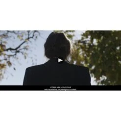 Laurent-Perrier Grand Siecle No. 23 (1.5 Liter Magnum) With Gift Box -Sena Sales Store ddxmyzrrqtfrysjefptu