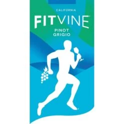 Front Page -Sena Sales Store deitoaoicte9sx9kwtf7