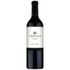 Crocus Le Calcifere Malbec De Cahors 2017 -Sena Sales Store dfkfdlzi4gl2u95rahox