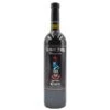 Robert Foley Vineyards Claret (3 Liter - Signed) 2004 -Sena Sales Store dgxibktvxmui1erfemso