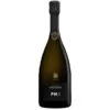 Bollinger PN TX17 -Sena Sales Store diyhmuo787mohwrdj7wl