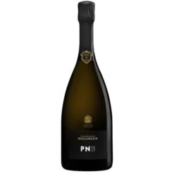 Bollinger PN TX17