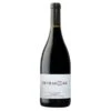 Nicolas-Jay L'Ensemble Willamette Valley Pinot Noir 2021 -Sena Sales Store dlwlkmdixpkt3xgwoe9j