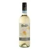 Stella Pinot Grigio 2022 4 Stella Pinot Grigio 2022 -Sena Sales Store dqqzh3uji0522lcxj4jm