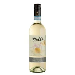 Stella Pinot Grigio 2022