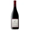 Elk Cove Willamette Valley Pinot Noir 2021 -Sena Sales Store dt5sryle94nrb7tdc7kl