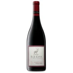 Elk Cove Willamette Valley Pinot Noir 2021