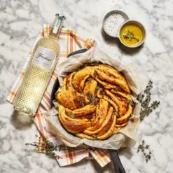 Freixenet Pinot Grigio 2021 -Sena Sales Store duhe796axfuwb83lxp6e