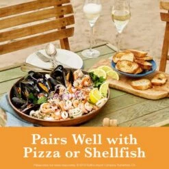 Ruffino Lumina Prosecco (375ML Half-bottle) -Sena Sales Store dv9dz5mer4wxxrizxhya