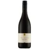 Neudorf Tom's Block Pinot Noir 2019 5 Neudorf Tom's Block Pinot Noir 2019 -Sena Sales Store dve4cyk50jujrvvcjurs