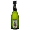 Charles Ellner Carte Blanche Brut 5 Charles Ellner Carte Blanche Brut -Sena Sales Store dyhnfkfukzxlgnpnkama