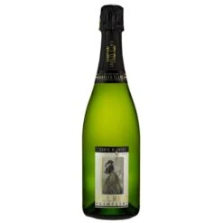 Charles Ellner Carte Blanche Brut