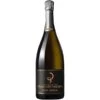 Billecart-Salmon Brut Nature (1.5 Liter Magnum)