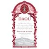 DAOU Soul Of A Lion (1.5 Liter Magnum) 2020 -Sena Sales Store dzzb2jjcipnj8nfvzjov