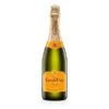 Campo Viejo Cava Brut 4 Campo Viejo Cava Brut -Sena Sales Store e0xypefgenqljnoalyzn