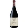 Bergstrom Cumberland Reserve Pinot Noir 2021 5 Bergstrom Cumberland Reserve Pinot Noir 2021 -Sena Sales Store e7g4ikoseurizyqos3la