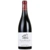 Domaine Perrot-Minot Vosne-Romanee Ormes De Chalandrins 2020 -Sena Sales Store eabsqyztp8q3hmlmygtu