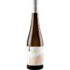 Torre Rosazza Pinot Grigio 2021 5 Torre Rosazza Pinot Grigio 2021 -Sena Sales Store ebfsobqjd4bcsvwbdlel