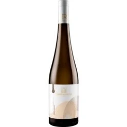 Torre Rosazza Pinot Grigio 2021