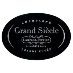Laurent-Perrier Grand Siecle No. 23 (1.5 Liter Magnum) With Gift Box -Sena Sales Store ecr9n3qt4xgjuyigltuk