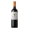 Montes Alpha Series Malbec 2020 4 Montes Alpha Series Malbec 2020 -Sena Sales Store ectje9yjy92maydyjpwf