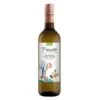Feudo Di Santa Tresa Purato Pinot Grigio 2022