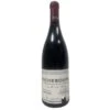 Domaine De La Romanee-Conti Richebourg Grand Cru (torn Label) 1990 -Sena Sales Store eh18c6ngiogrmpgqd8mt