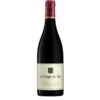 Domaine Du Clos De Tart Morey-St-Denis Premier Cru La Forge De Tart 2019 -Sena Sales Store ehc7abelljiz72bfcjuz