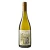 Anne Amie Pinot Gris 2022