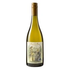 Anne Amie Pinot Gris 2022