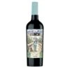 Bianchi Organic Malbec 2022 7 Bianchi Organic Malbec 2022 -Sena Sales Store eibyjqb3hwpas1caruah