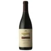 Truchard Estate Pinot Noir 2021