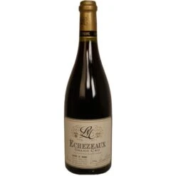 Lucien Le Moine Echezeaux Grand Cru 2017
