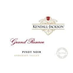 Front Page -Sena Sales Store elvhznsx0is5rmtecbkq